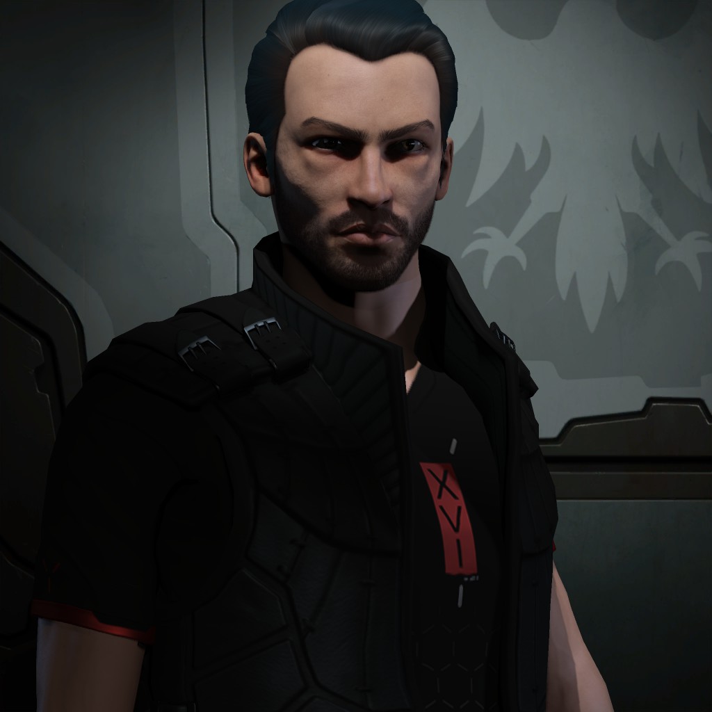 Kevkul Dragonsbane