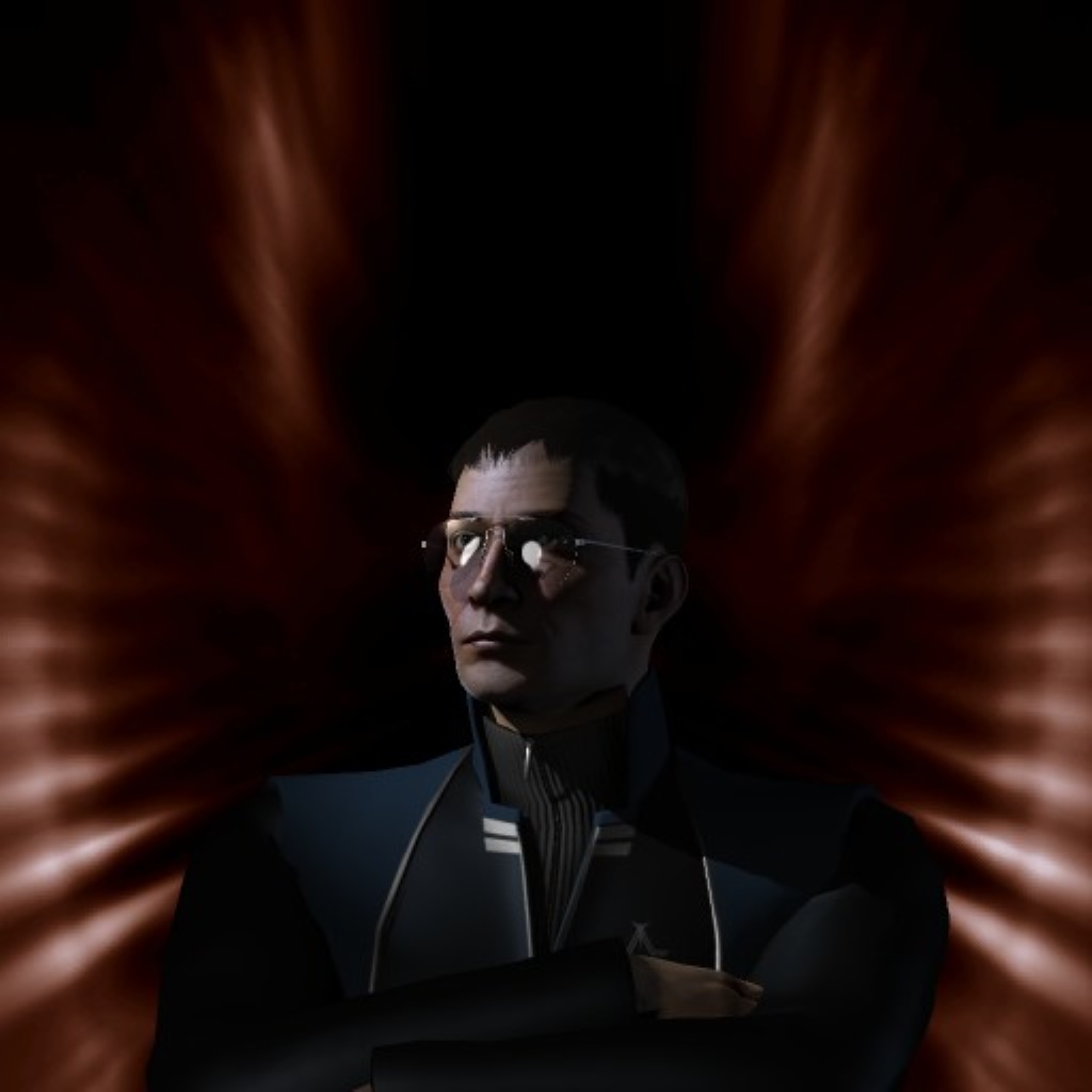 Maximus Huren