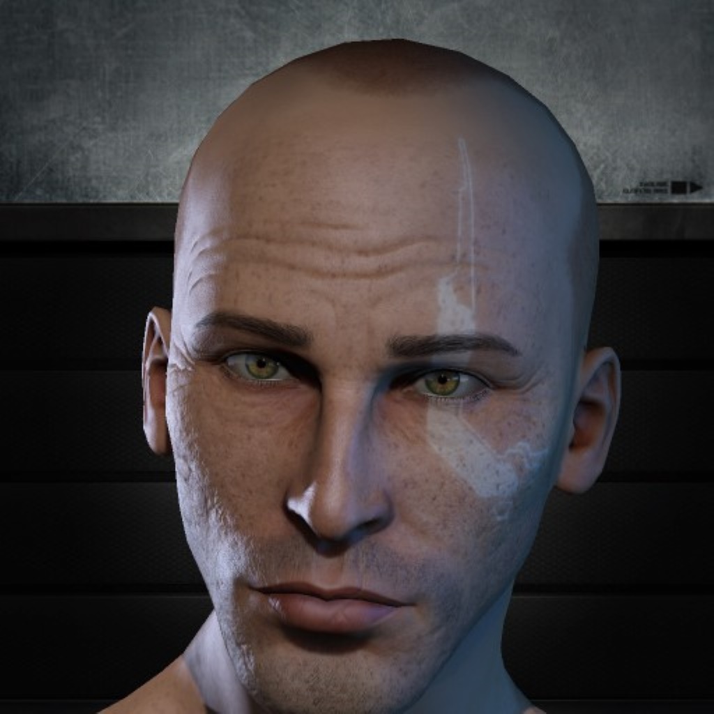 FreeOne Unnown