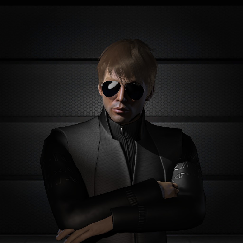 Mahaiyo Talie-Kuo