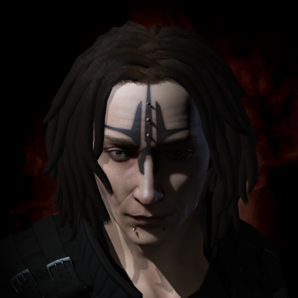 Bash 'nSlash