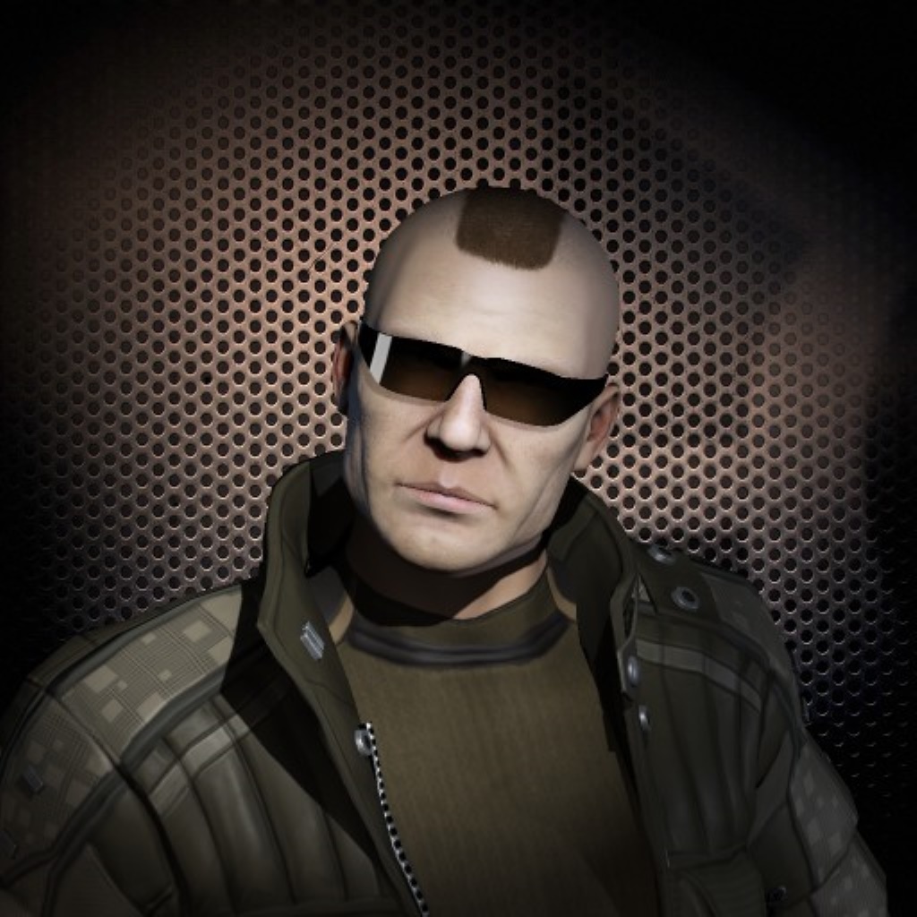 Bjorn Wanderer