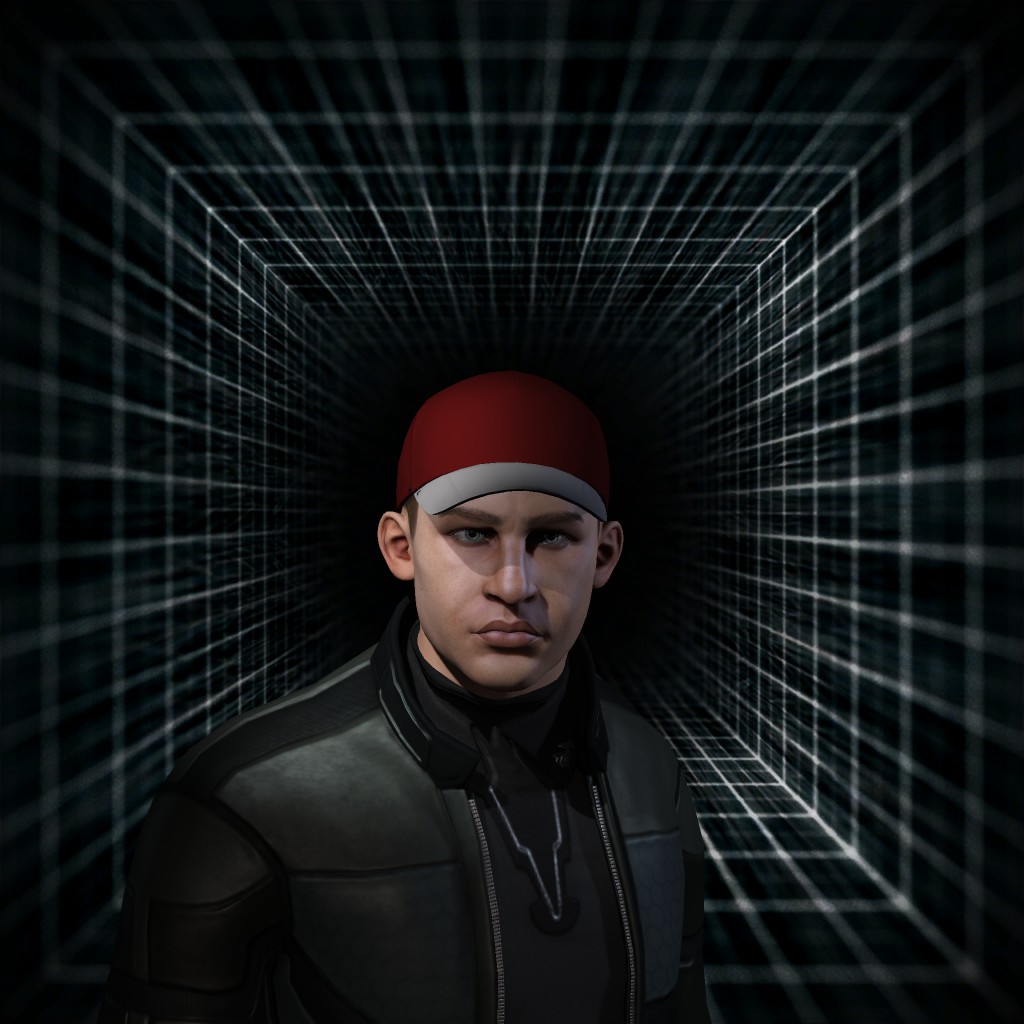 Aleksandr Lankasters