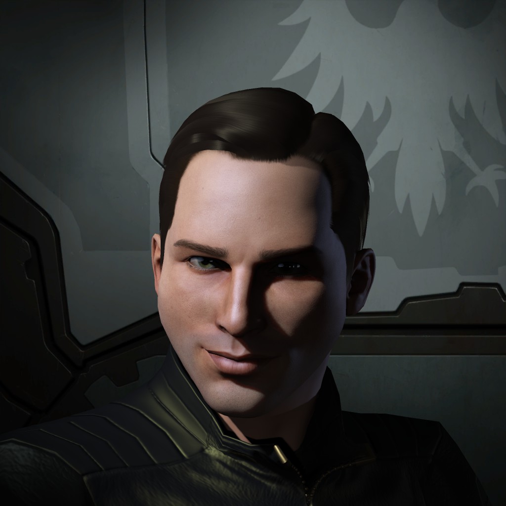 Nitehawk Padecain