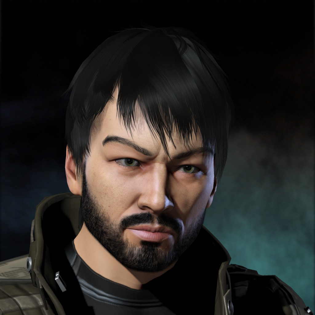 geggleto Sunji