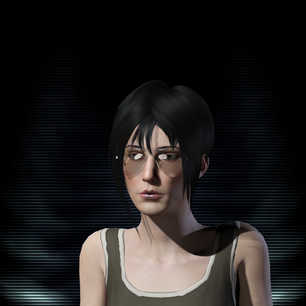 Misa Jakua