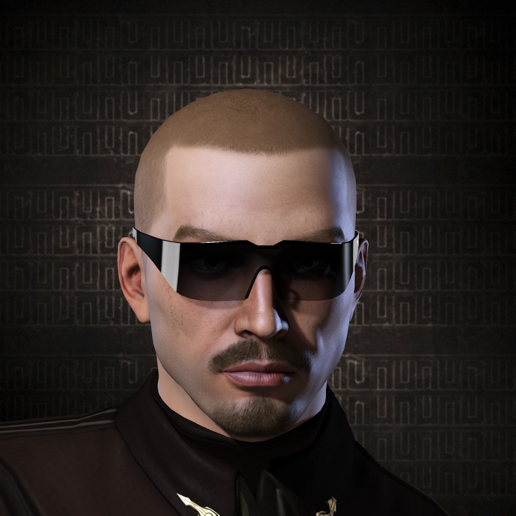 Paul-Muad'Dib of-Fremen