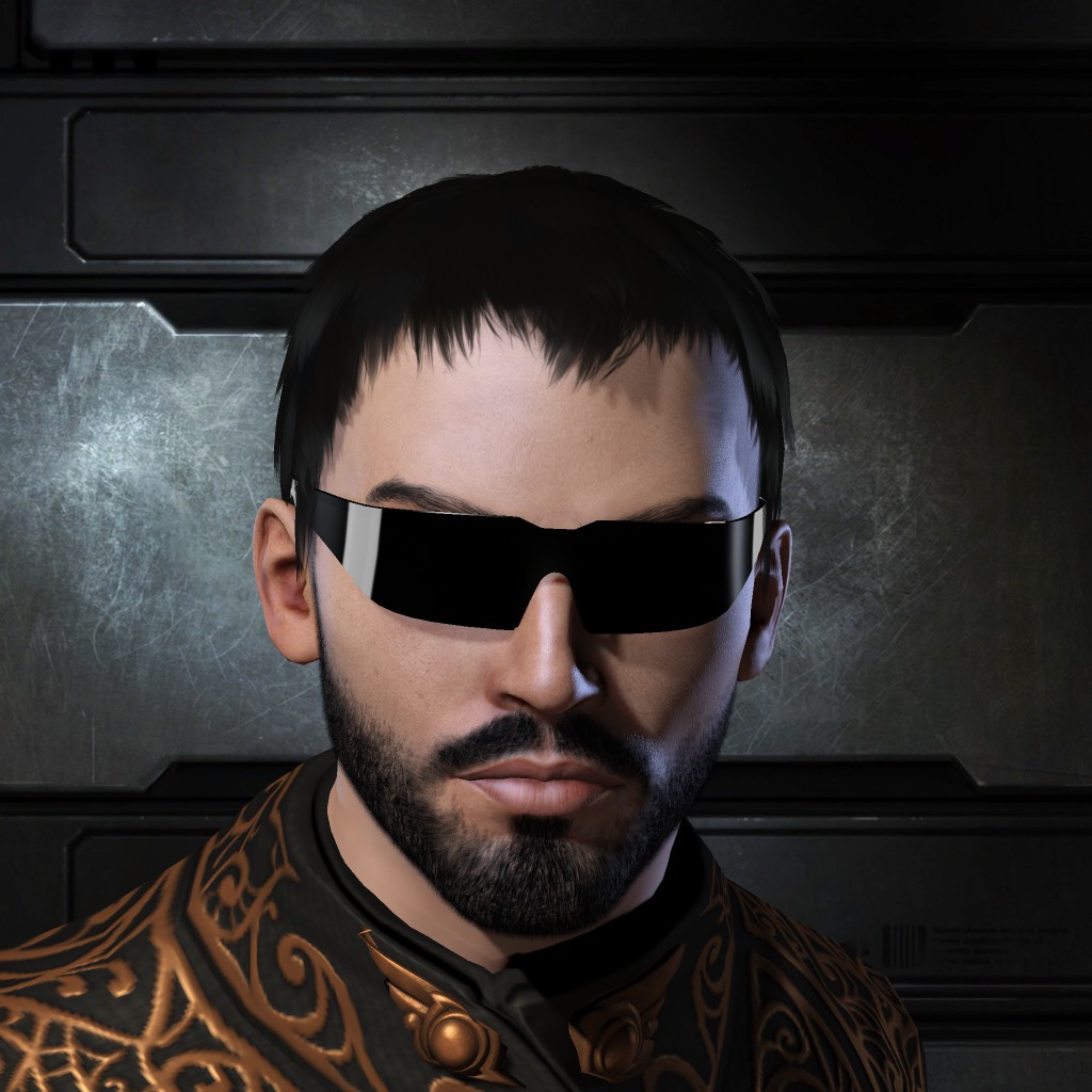 Spamandspam