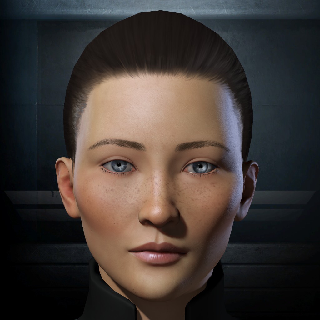 Yaponka