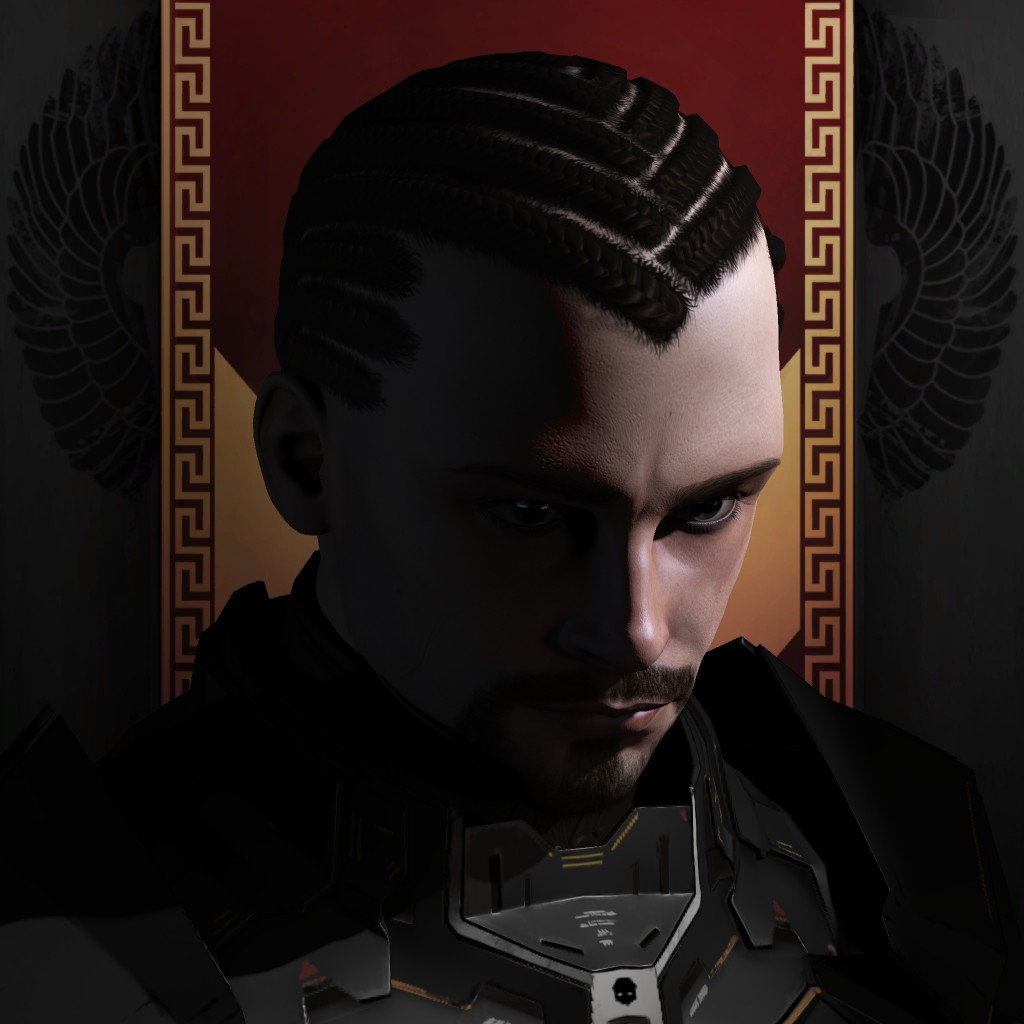 Uriel Rotineque