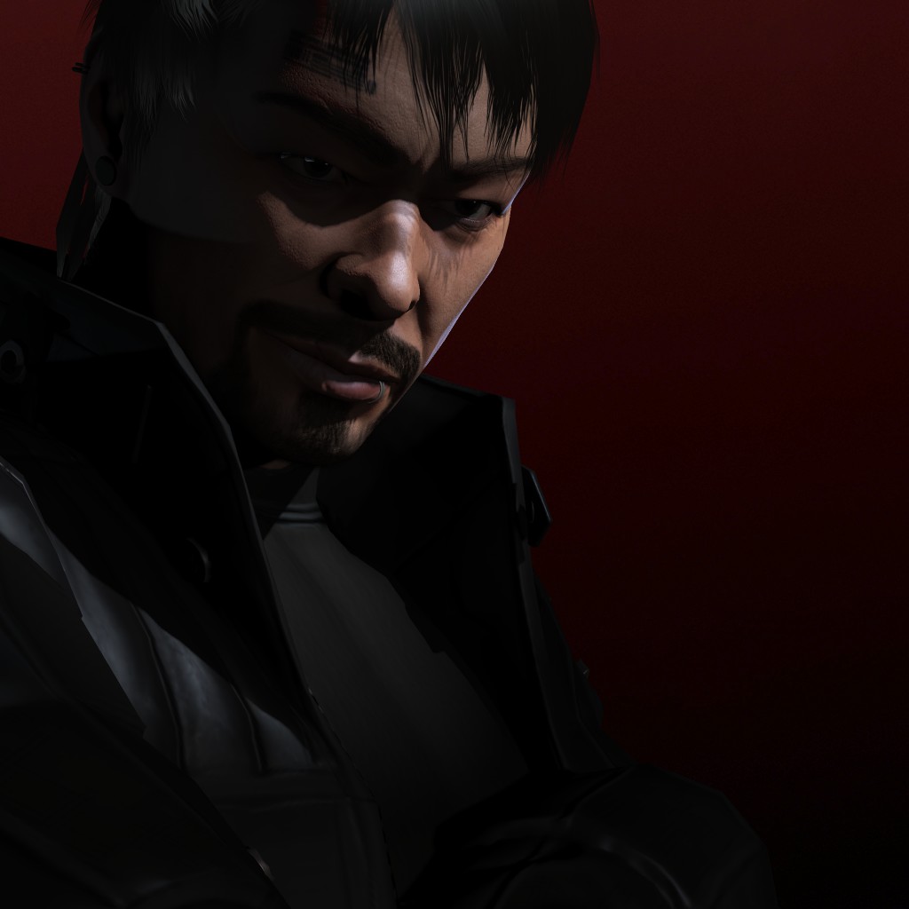 Gakashi jinku