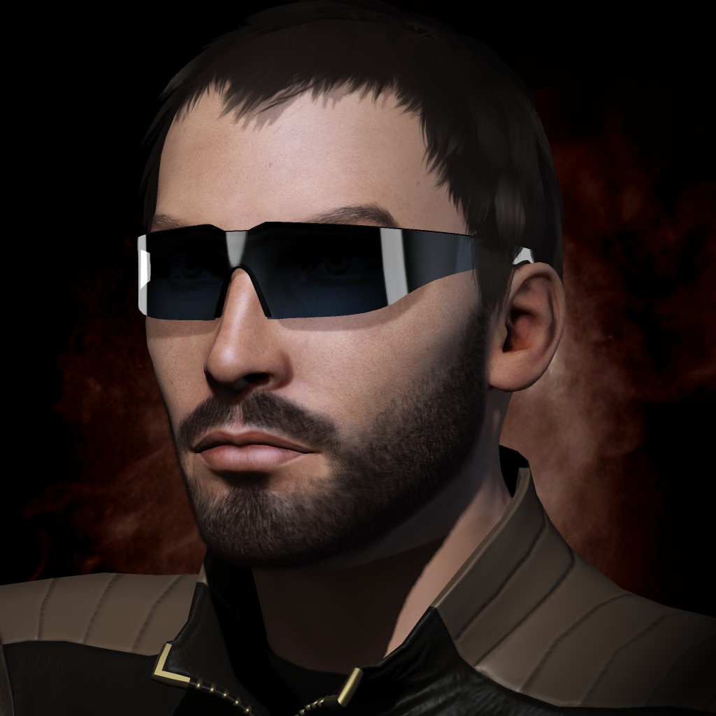 Slavik P