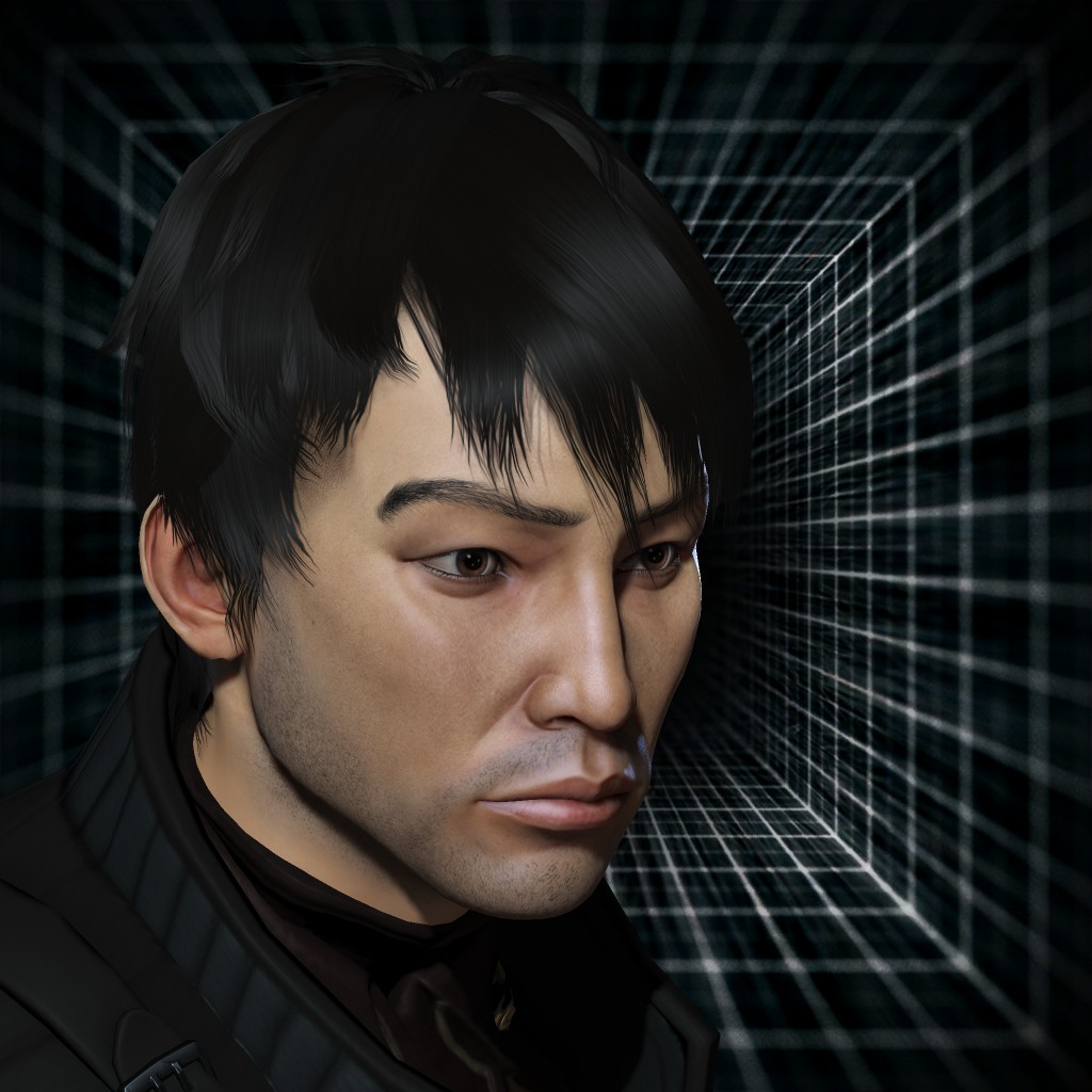 e tai