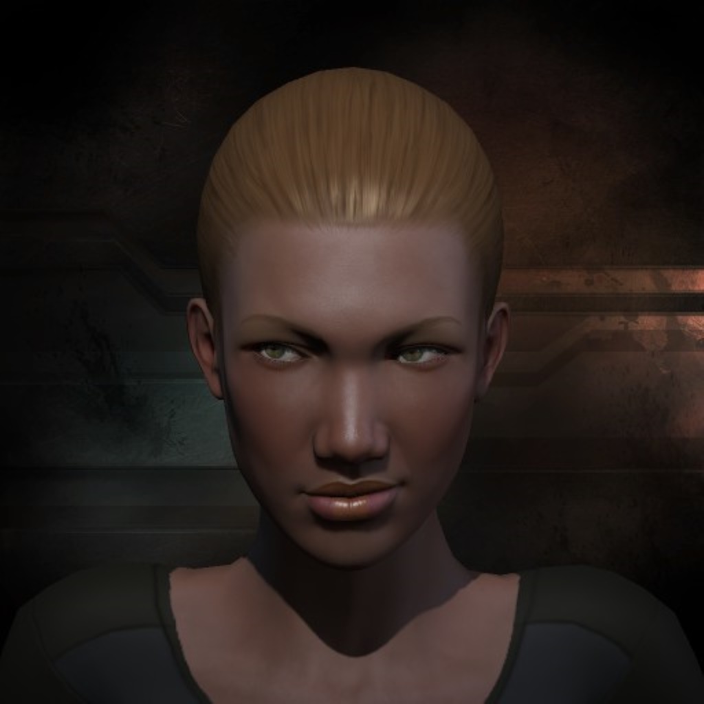 Wardec Wastrel