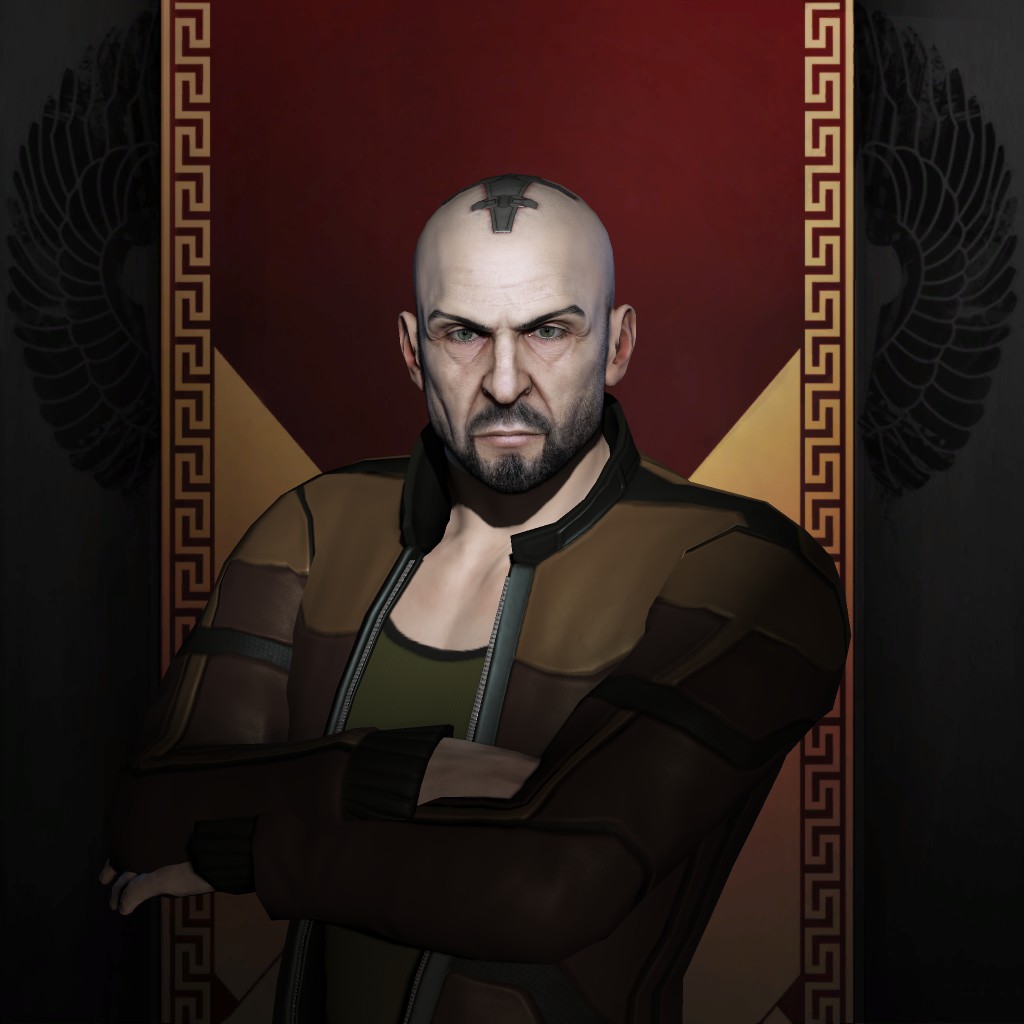 Smehan Mehann