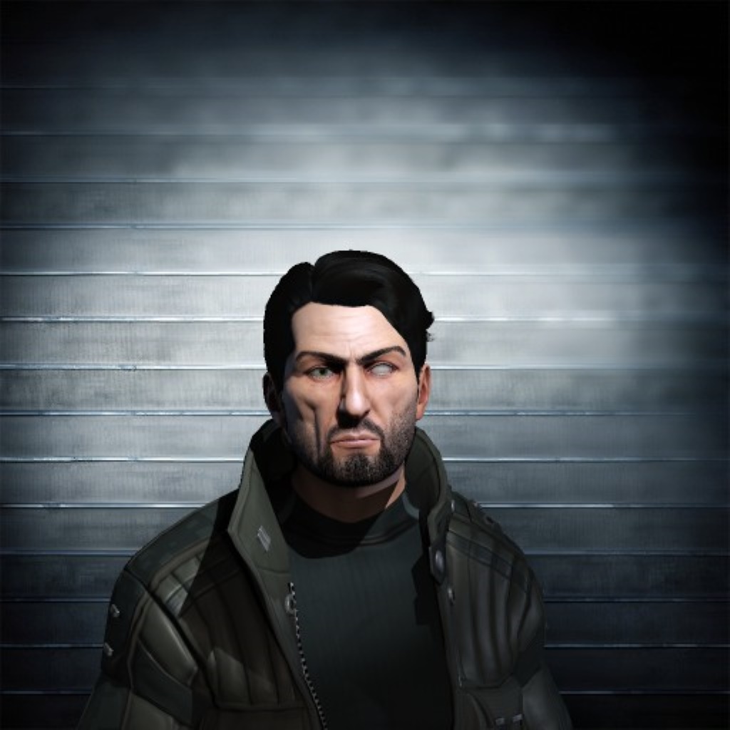 Aleef d'Avila
