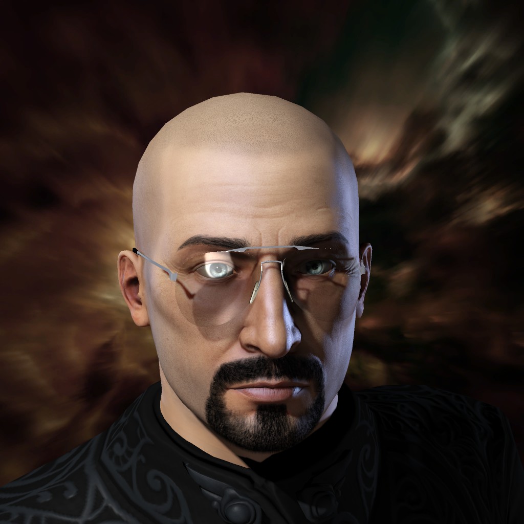 Tazaran Reese