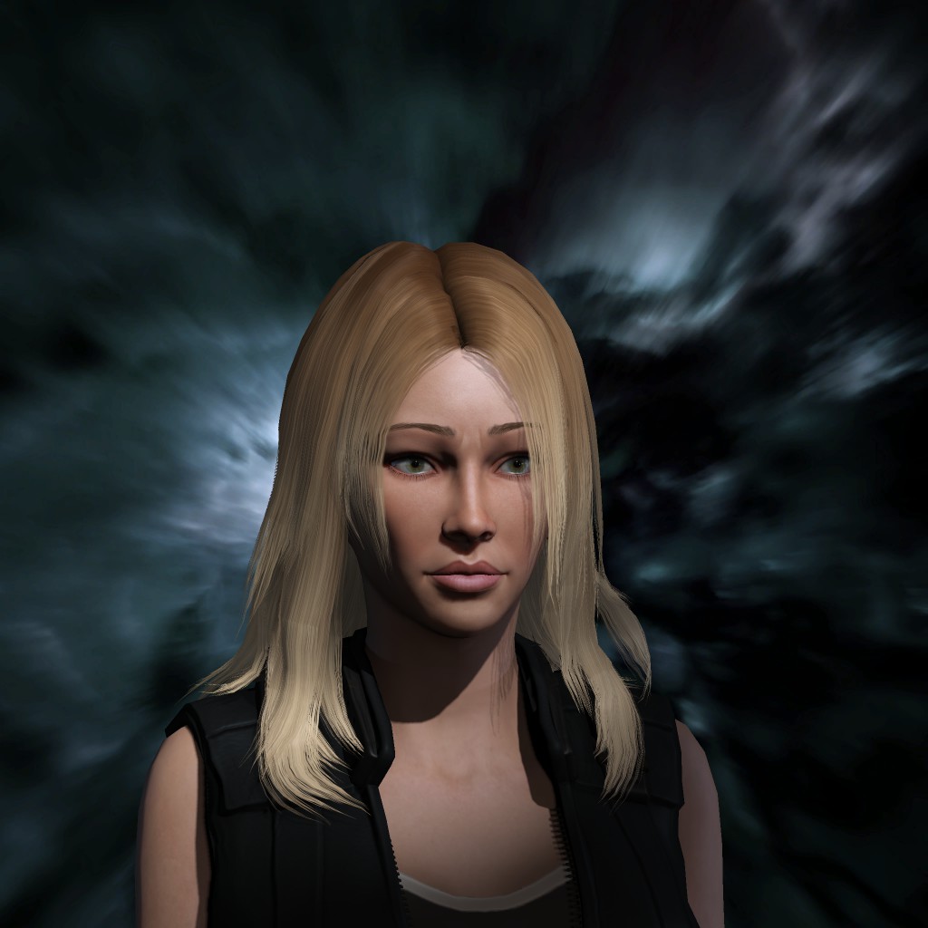 Aurelia D Valentin
