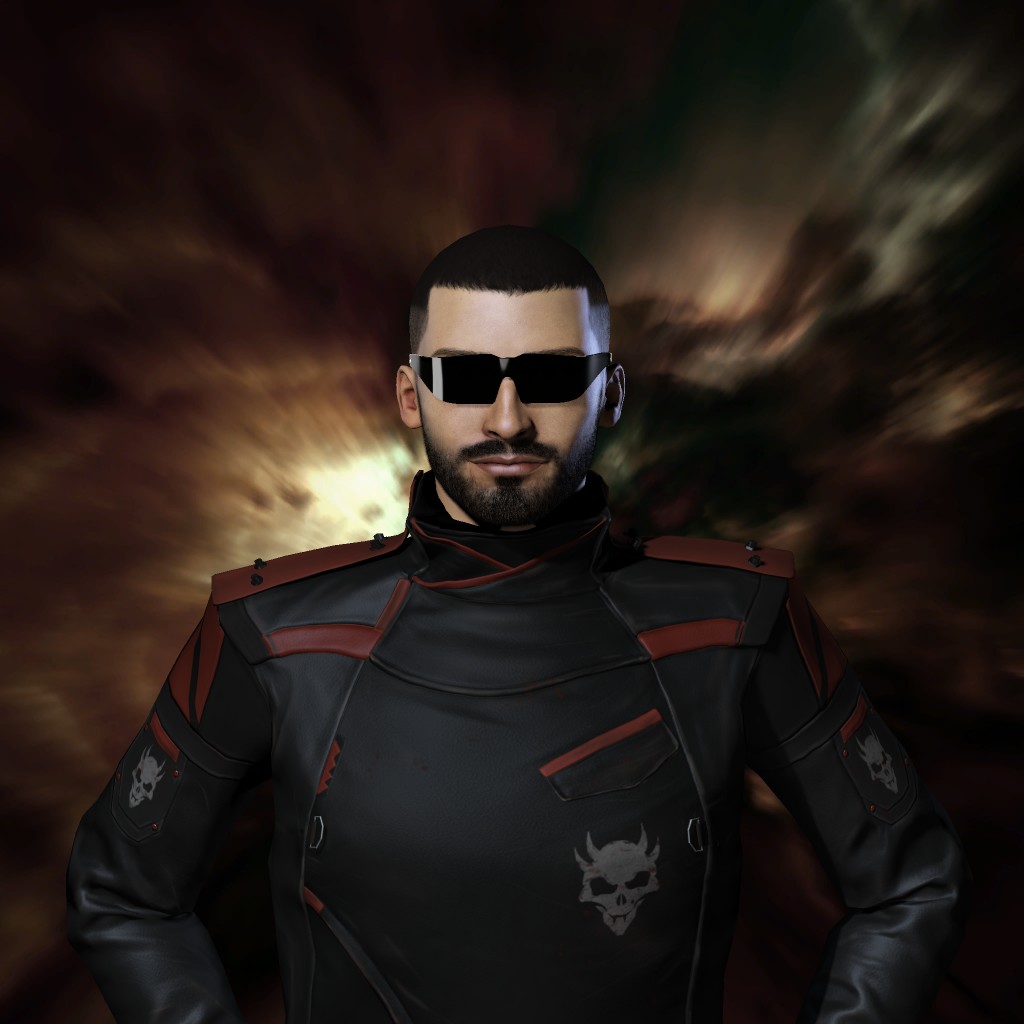 Frank Hellrider