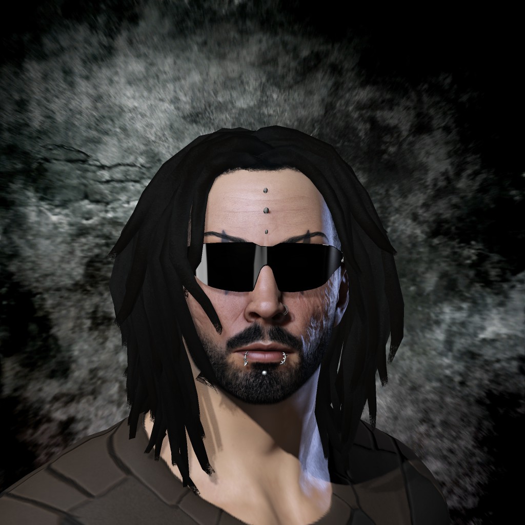 DemonAn9el FallenAngels