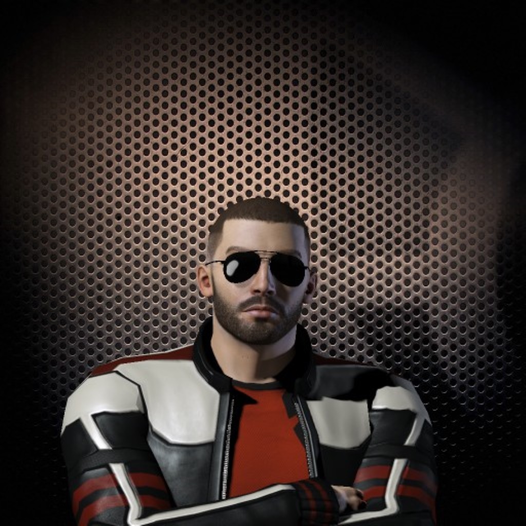 Skif Doom