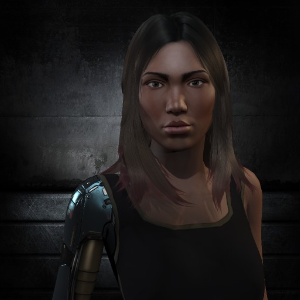Helena Boloskarl