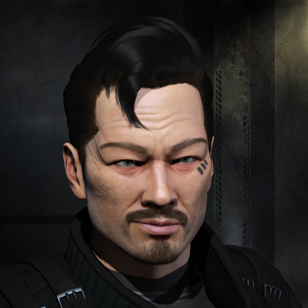 Li Ahishatsu