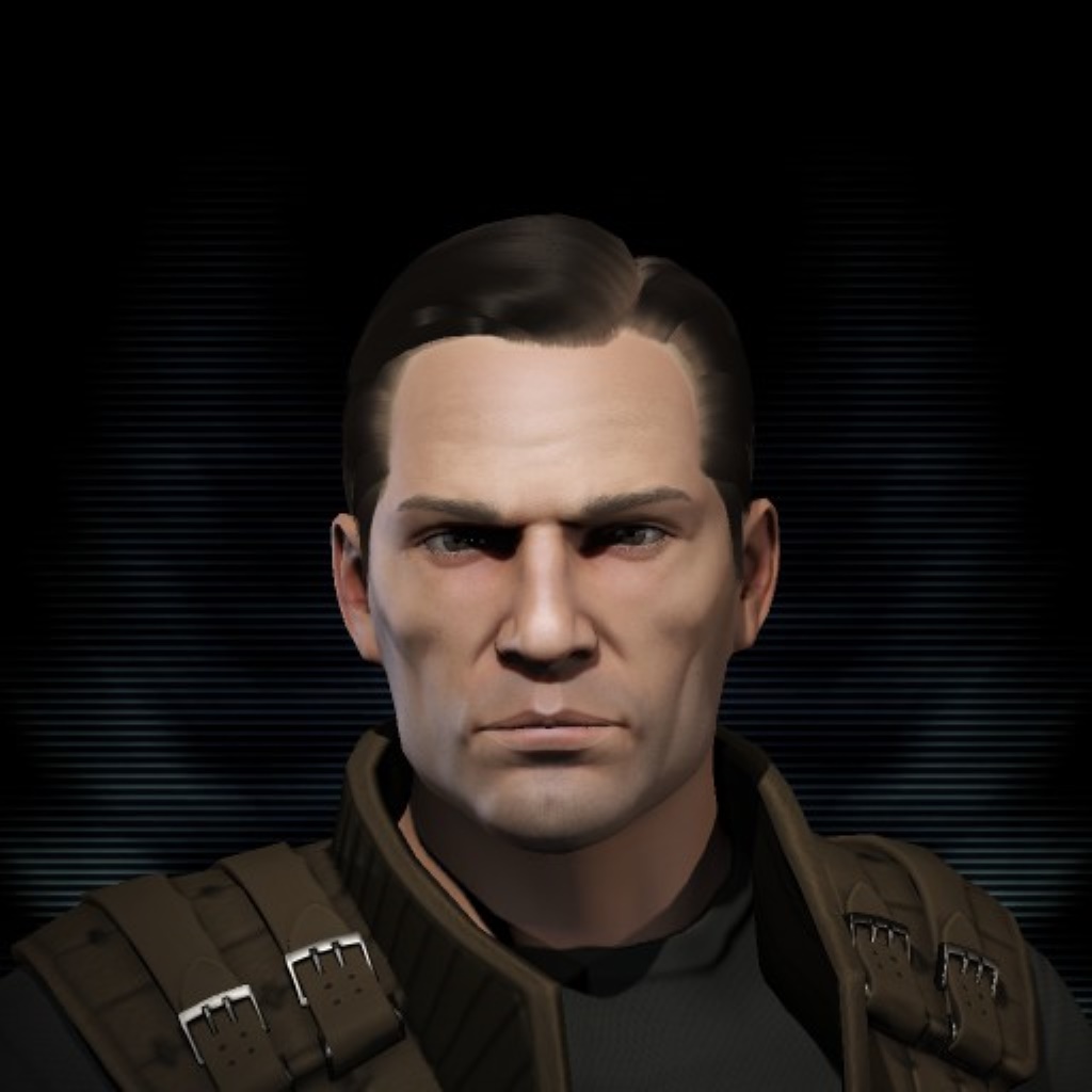 Arnold Zehedee