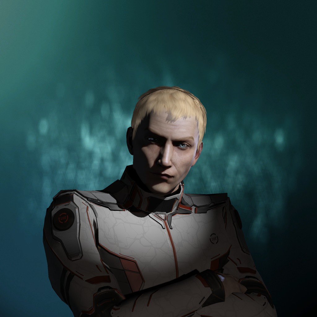 Karubious