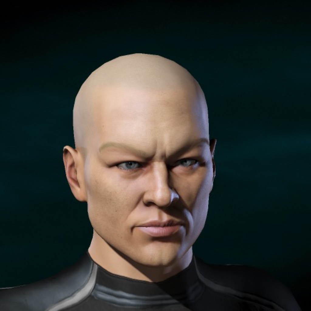 dandav tenal