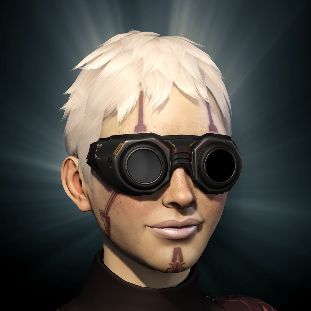 Soma Prime