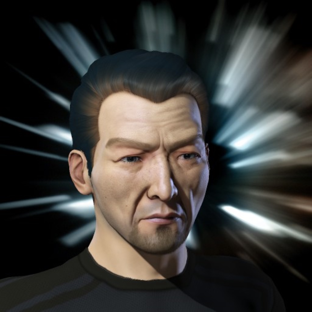 Remarko Kanata