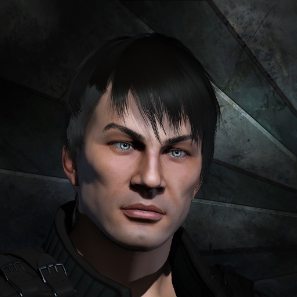 Mrocznu Darkness