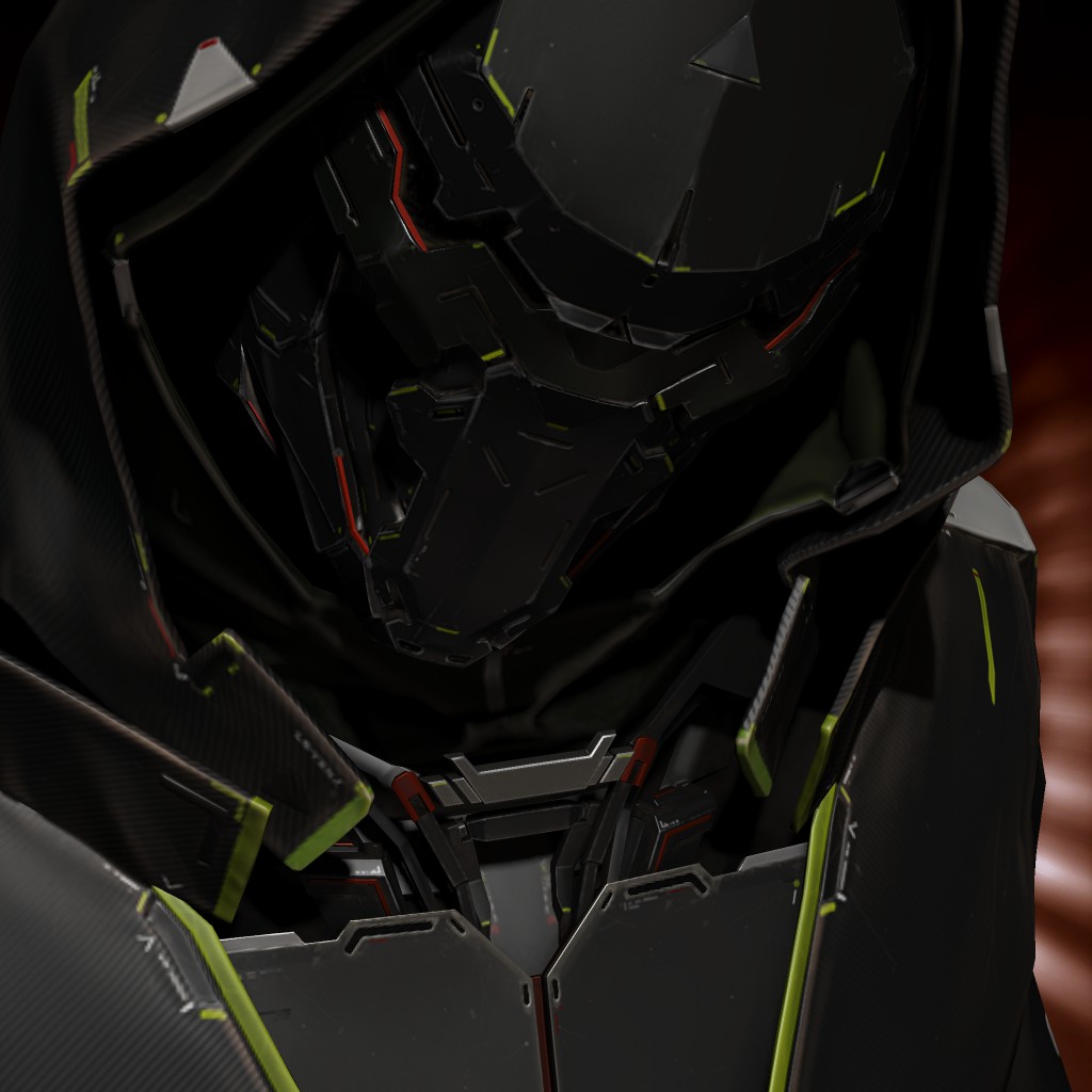 TRZ