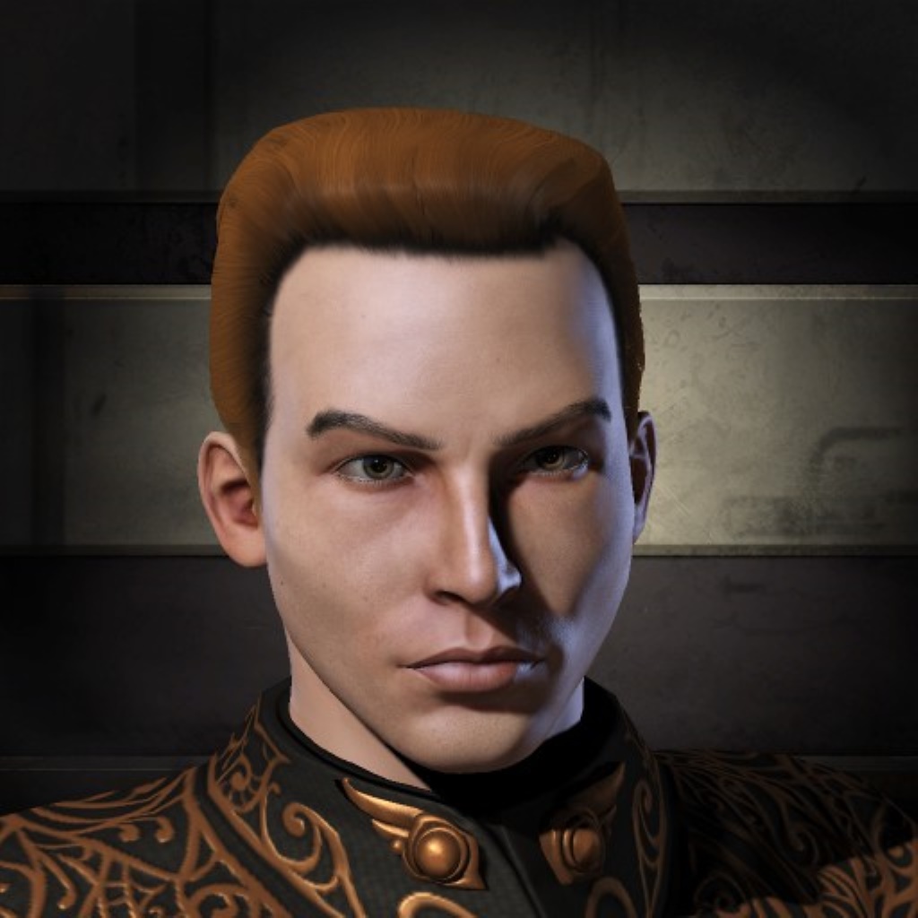 Gnubbel Deninard