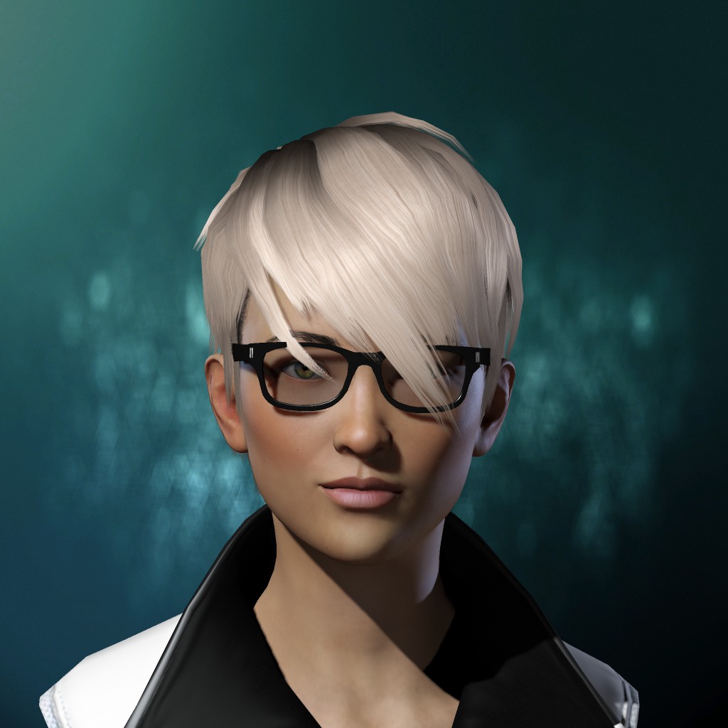 Kieka