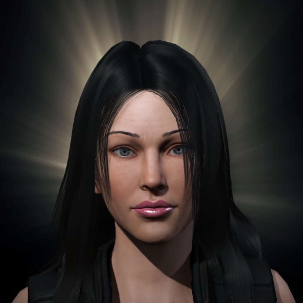 Elisa Ambraelle