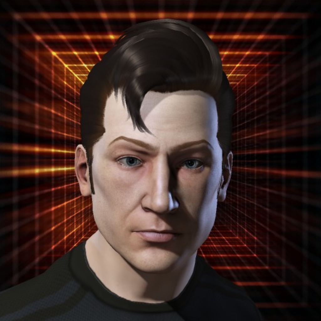 Gregor Northe