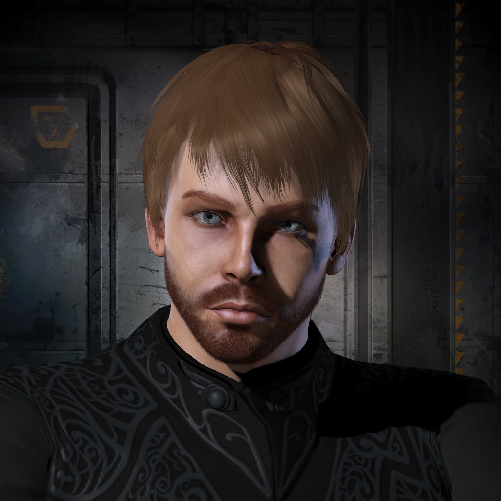 Noxxarion Infernus