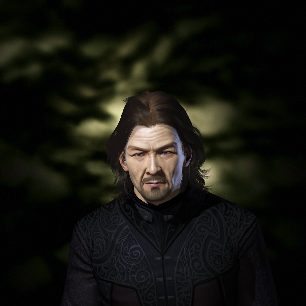 yanfe zun