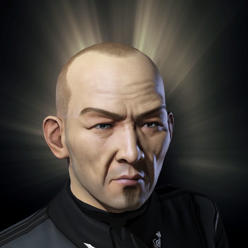 Maxoncheti Zhuravleti