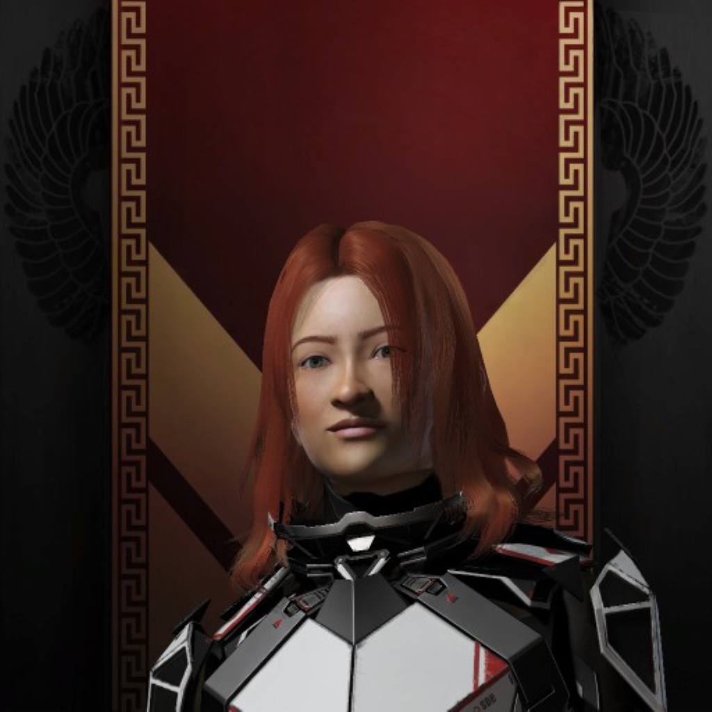 Lin Otori