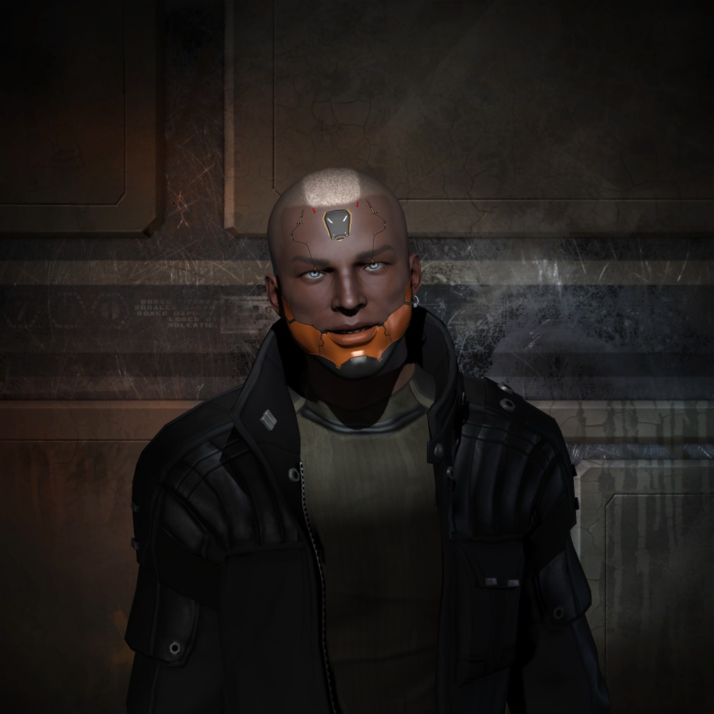 prof Ivanov
