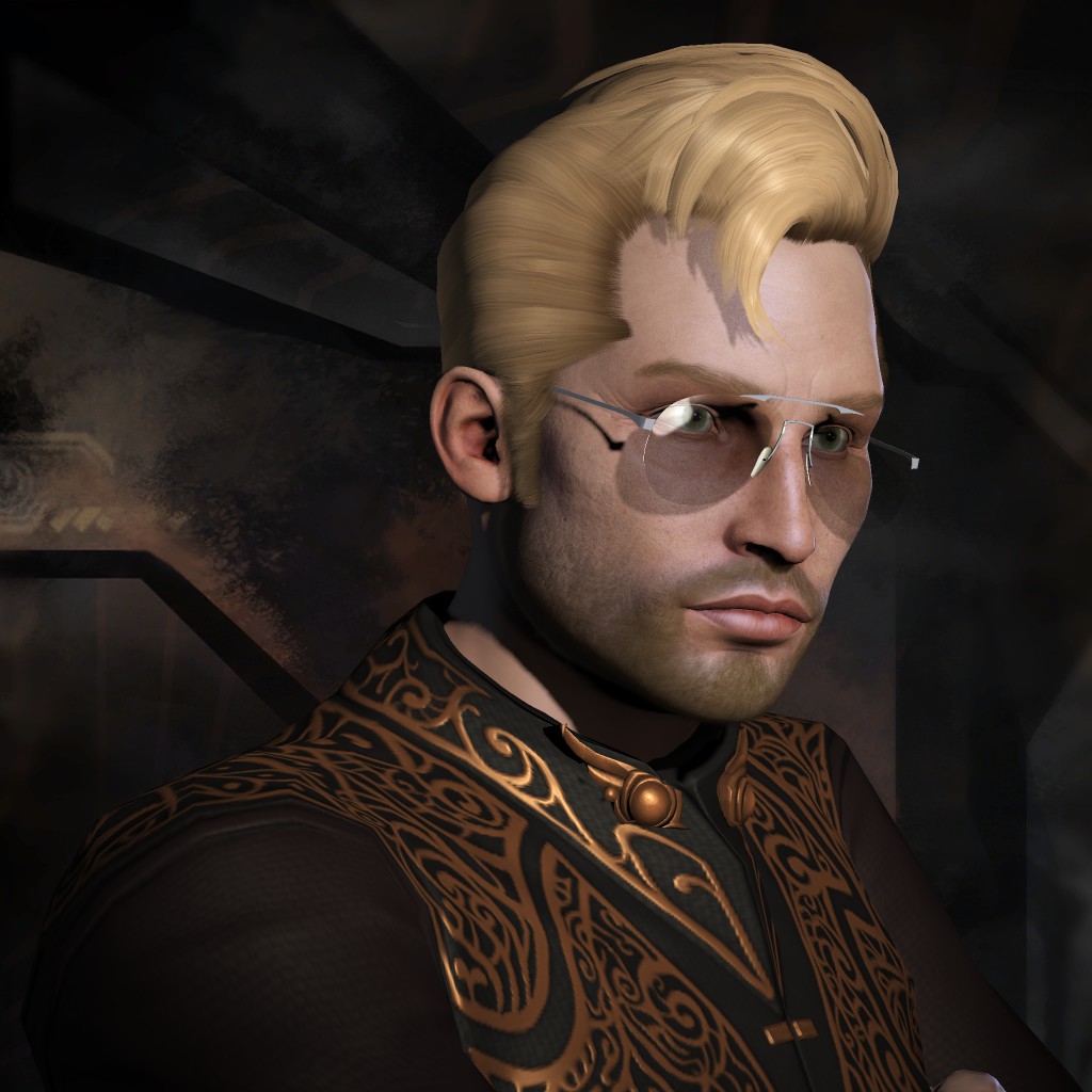 Vito Drakso