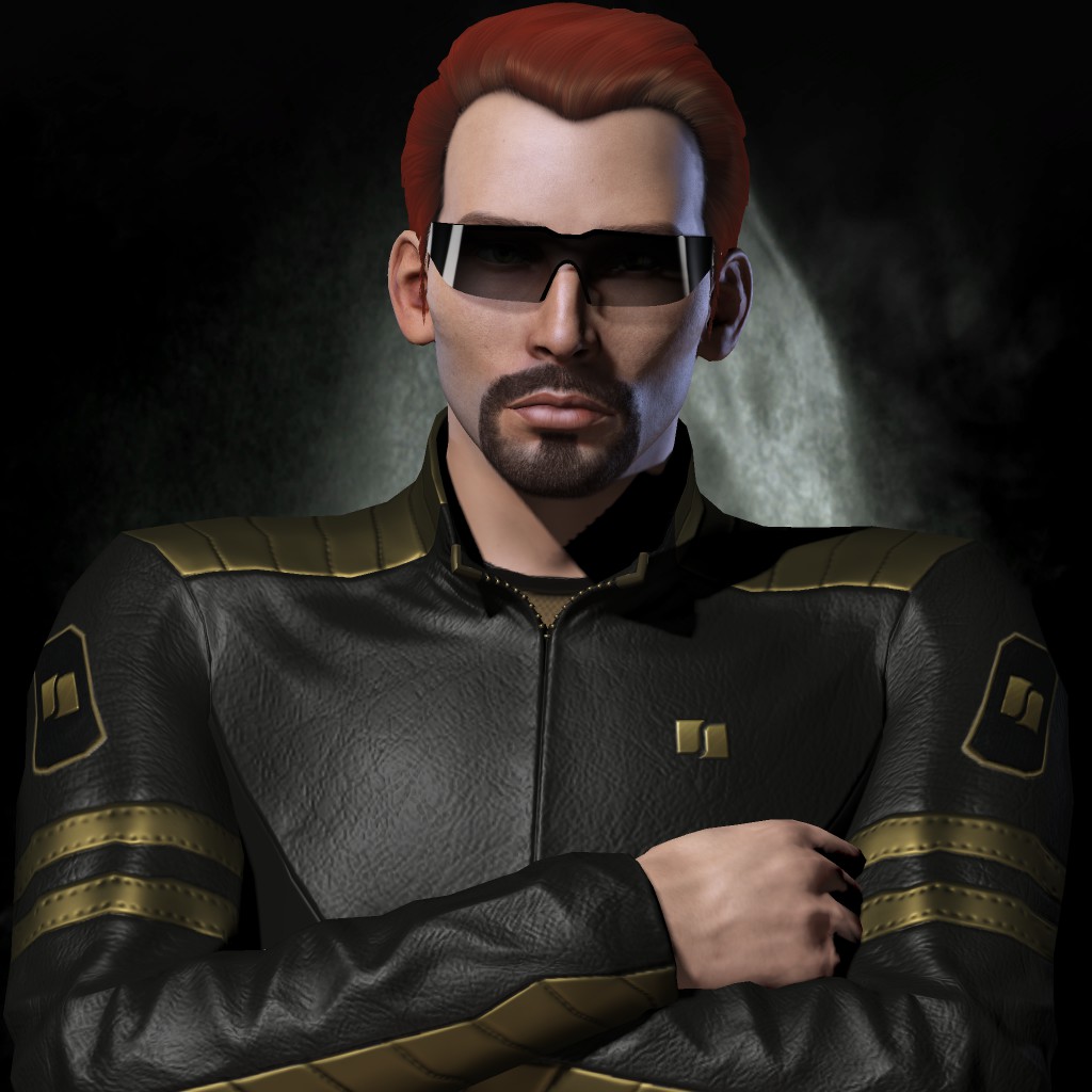 Viper Guardian
