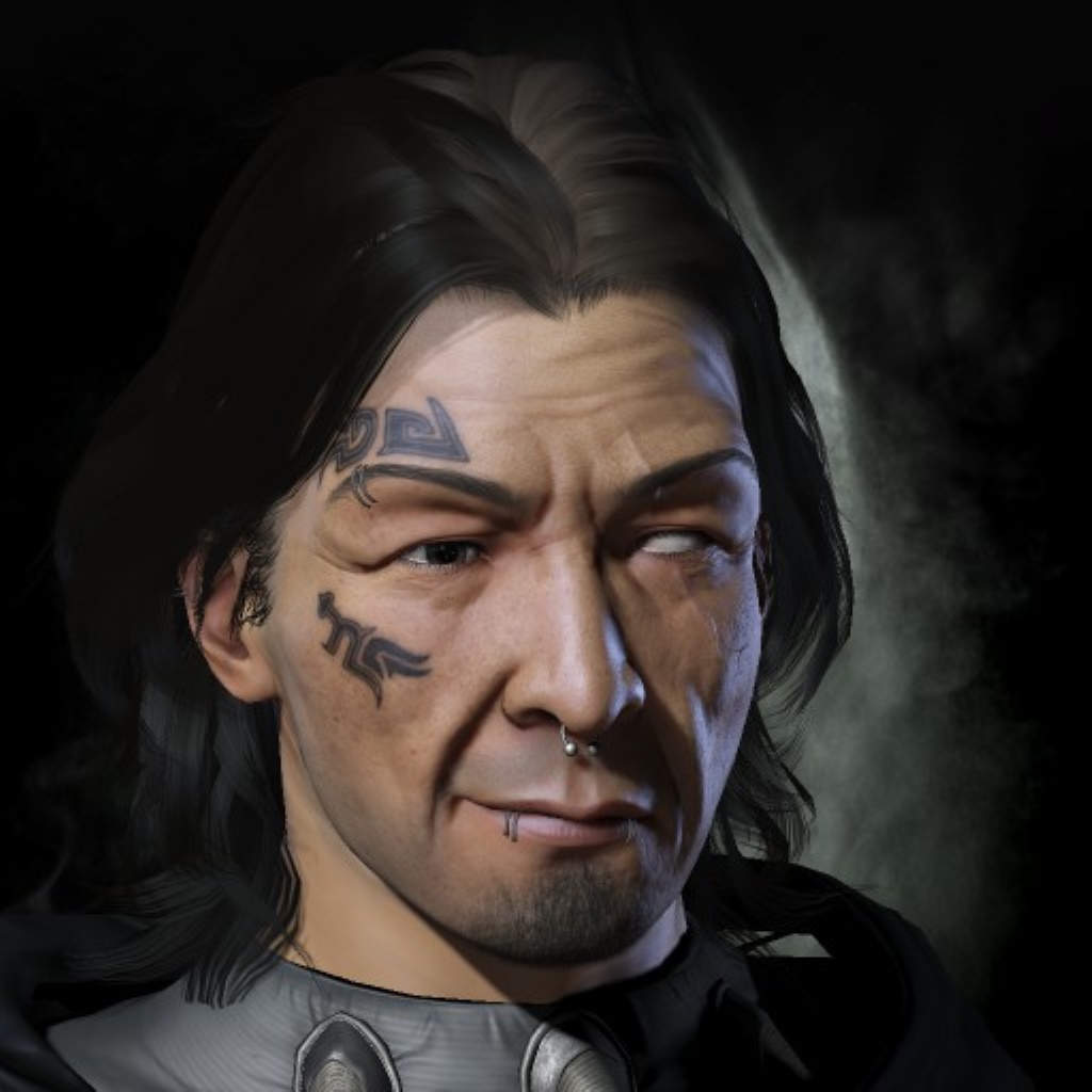 Asa Lazuli