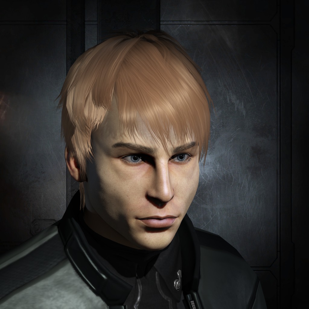 Iwan Glambozki