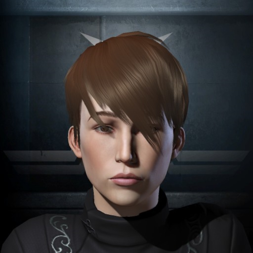 zombie Choi