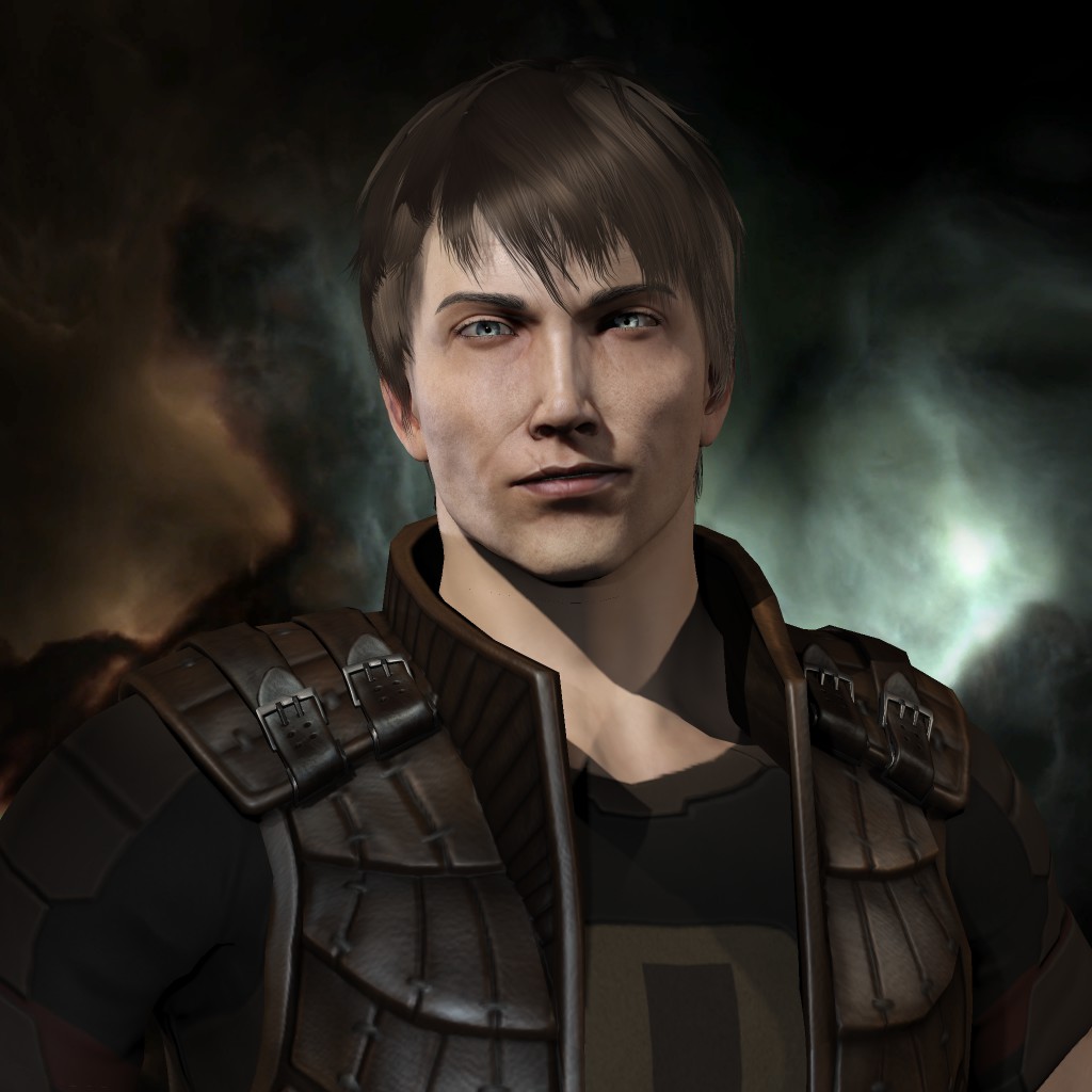 Bart Mankuso