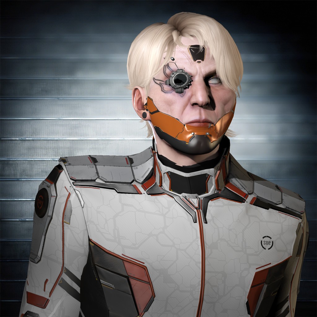 siriusvictor 1